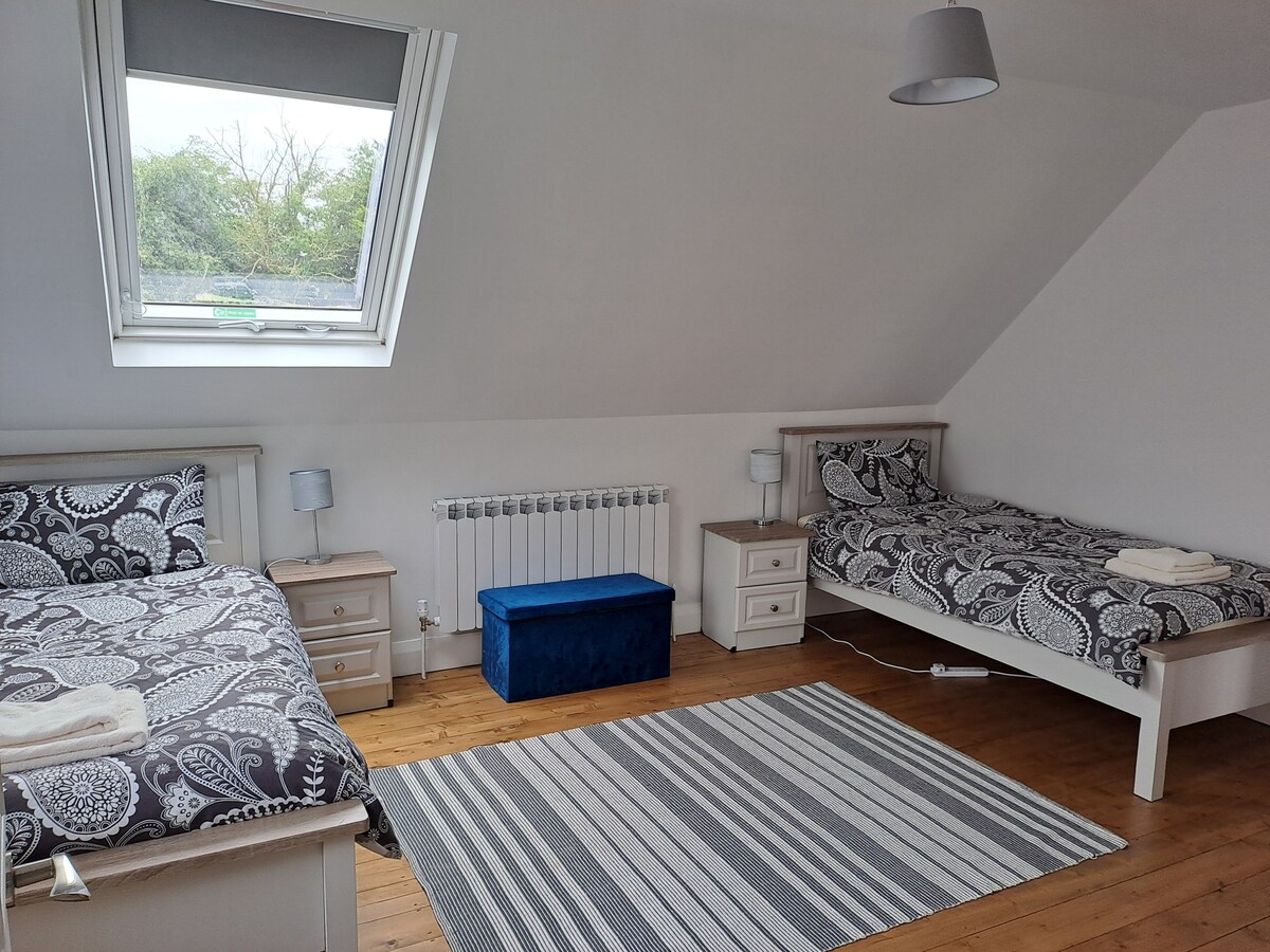 ห้องนอน1