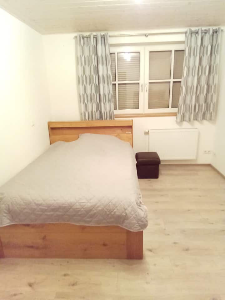 غرفة النوم 3