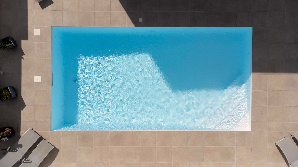 Quinta do Lago Villa — view 6