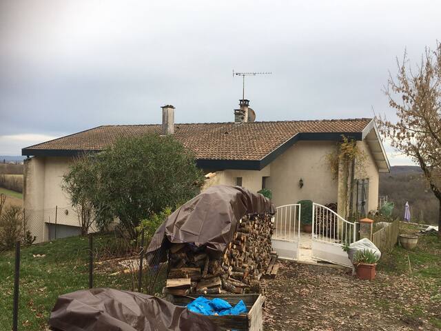 listing_image