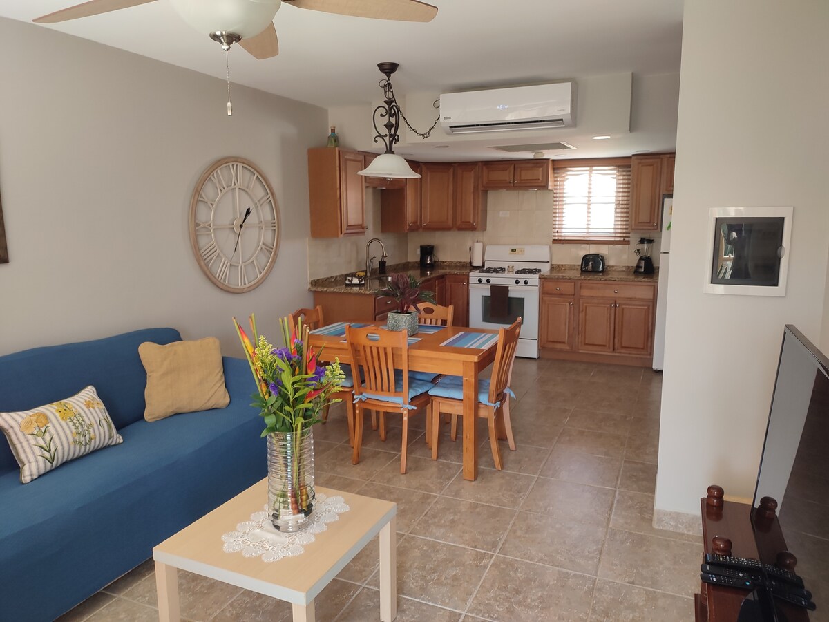 Resort-Style Condo — property photo 6