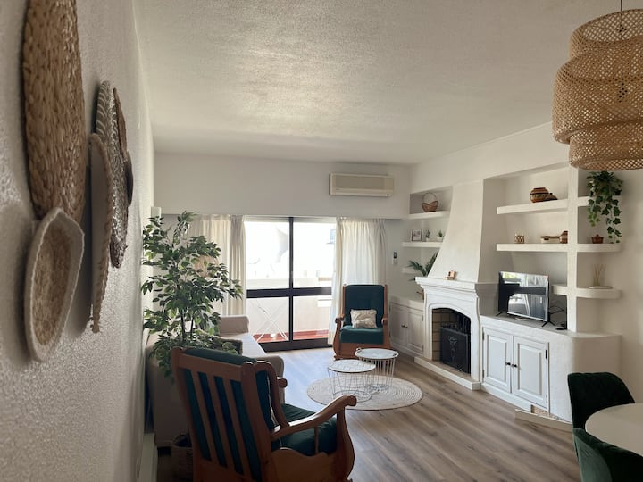Apartamento Diago - Portugal