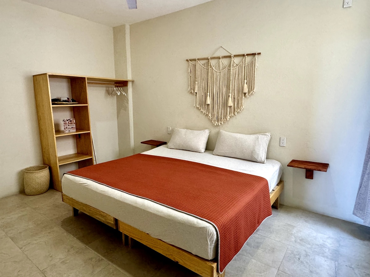 Спална соба