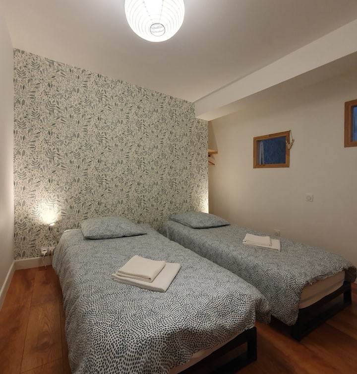 ห้องนอน2