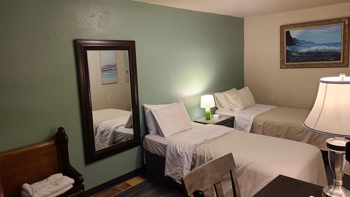 bedroom2