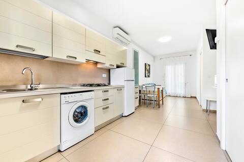 Jesolo Sun Beach House (01) - Host Solution
