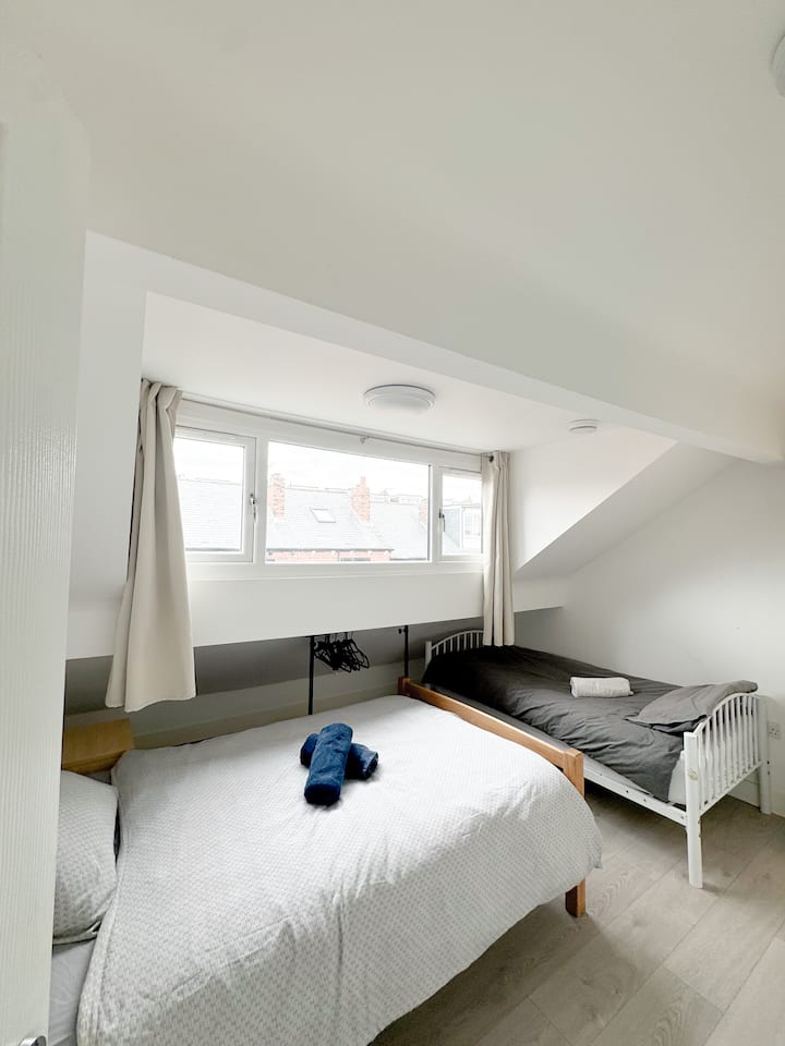 ห้องนอน4