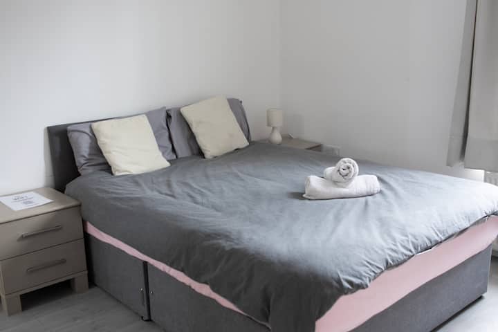 ห้องนอน1