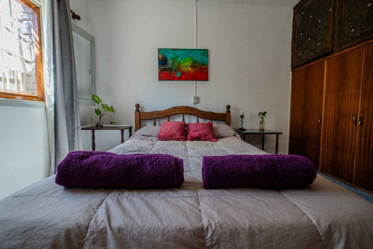 ห้องนอน1