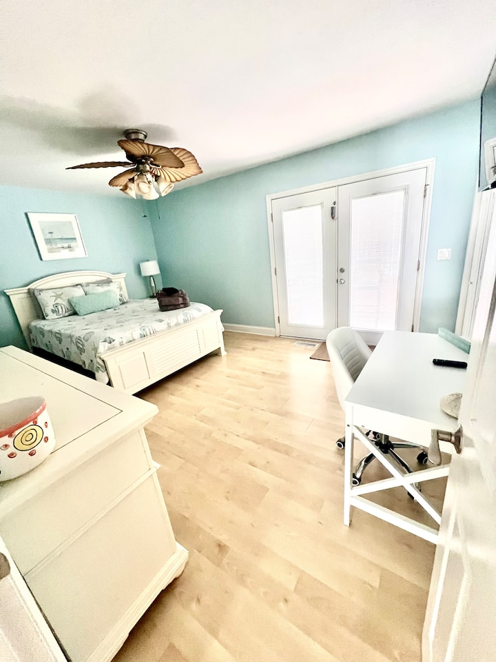 საძინებელი 3