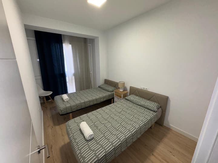 ห้องนอน3