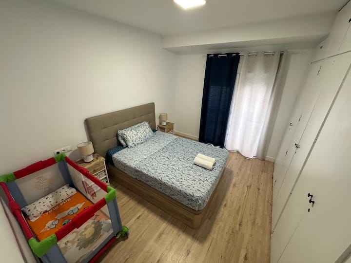 ห้องนอน1