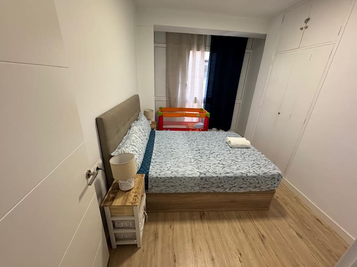 ห้องนอน2