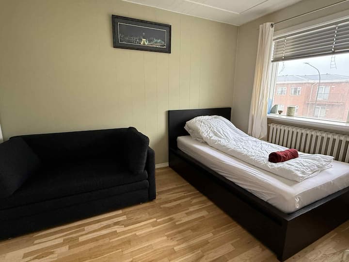 ห้องนอน2