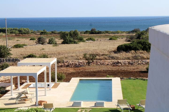 Villa Agata gallery image 2