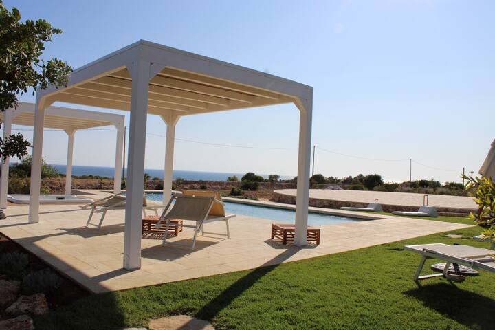 Villa Agata gallery image 4