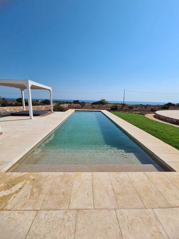 Villa Agata gallery image 5