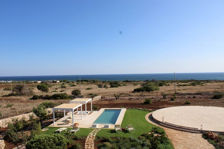 Villa Agata gallery image 3