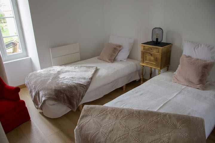 ห้องนอน2