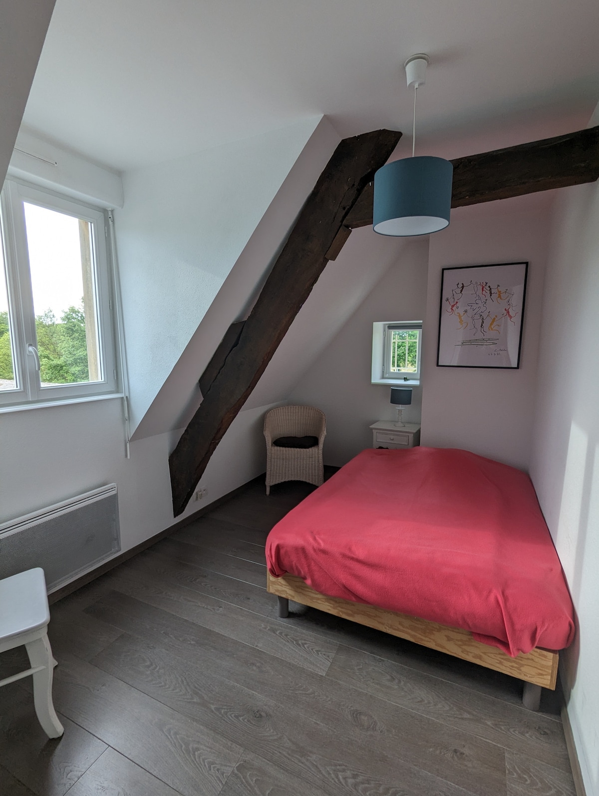 ห้องนอน3