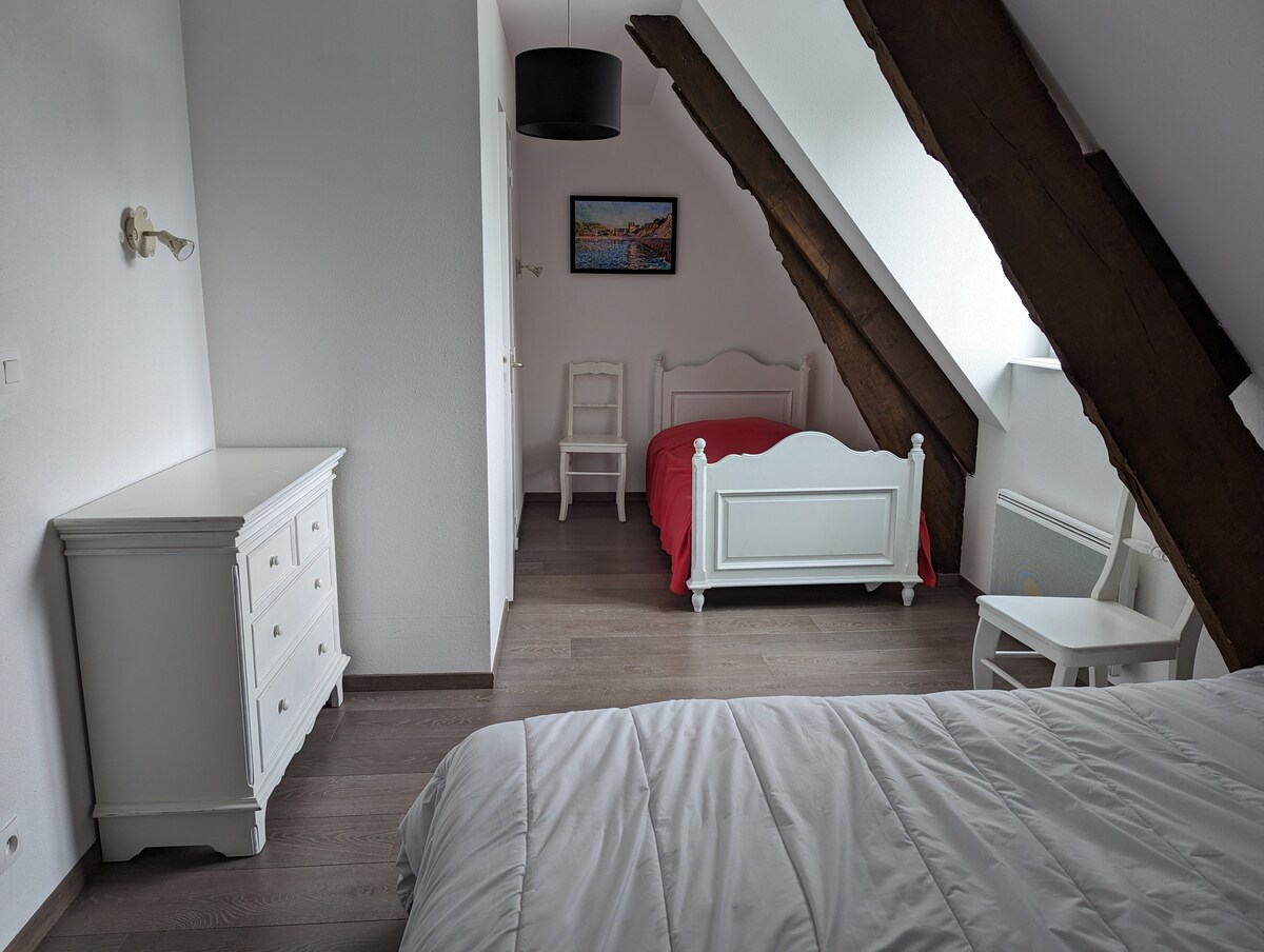 ห้องนอน2