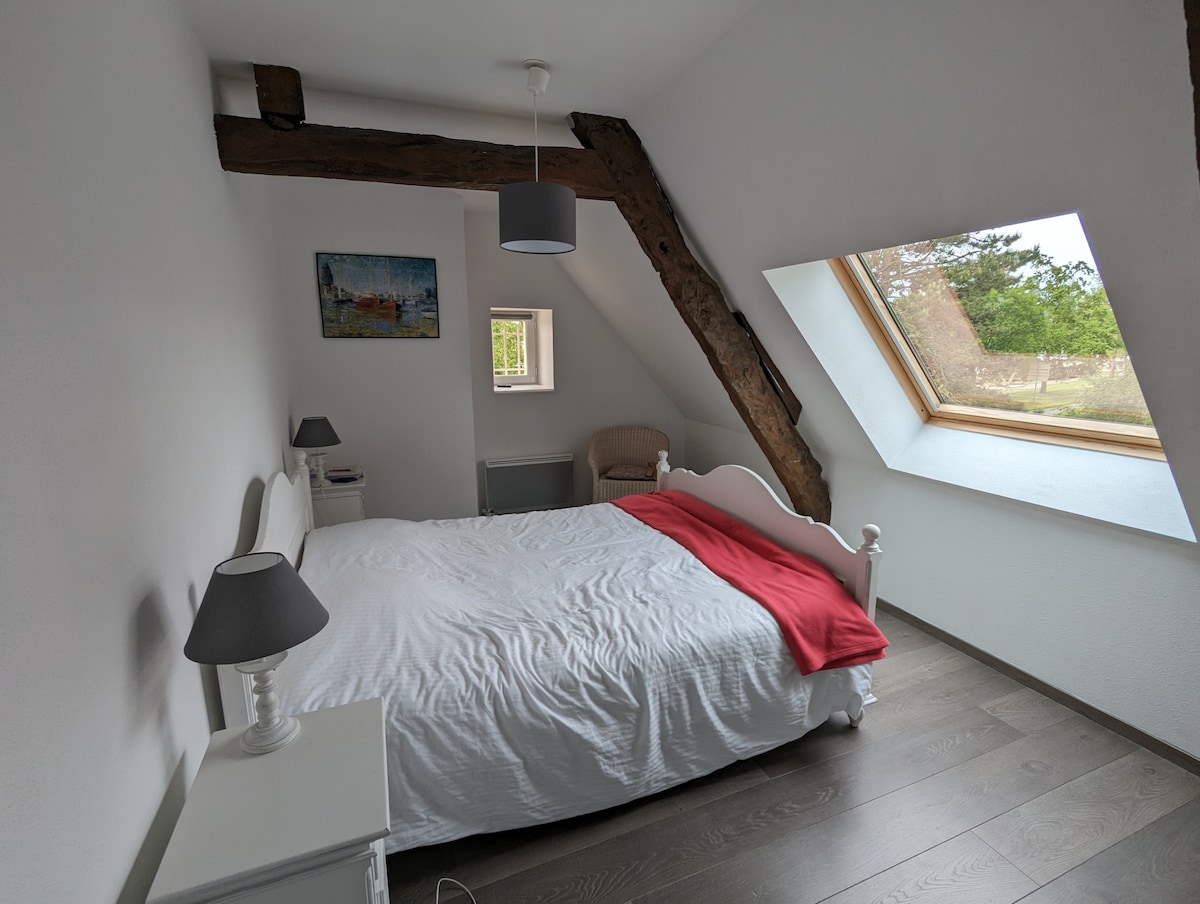 ห้องนอน1