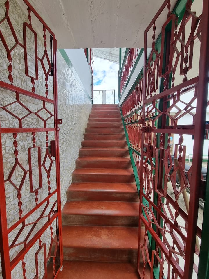 Sala