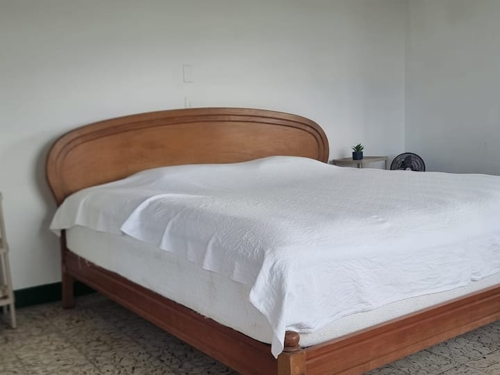 Habitación 2