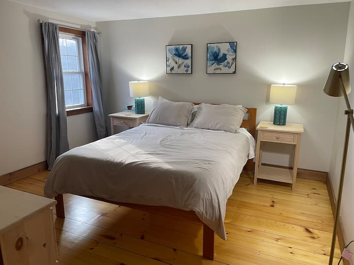 საძინებელი 3