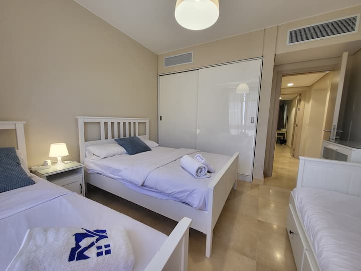 Quarto 1