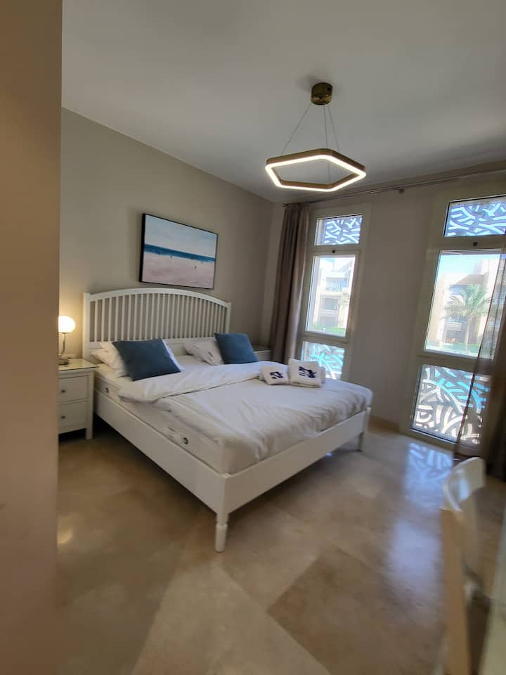 Quarto 2