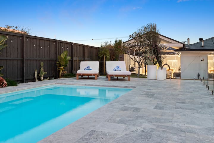 The Springs gallery image 3