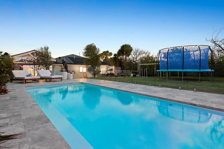 The Springs gallery image 2