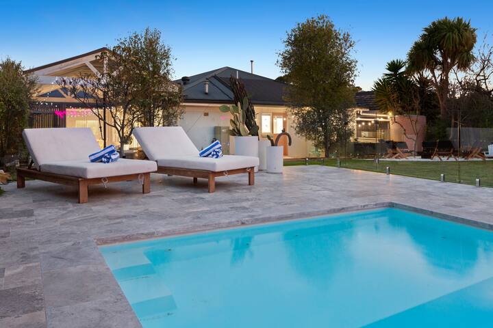 The Springs gallery image 5