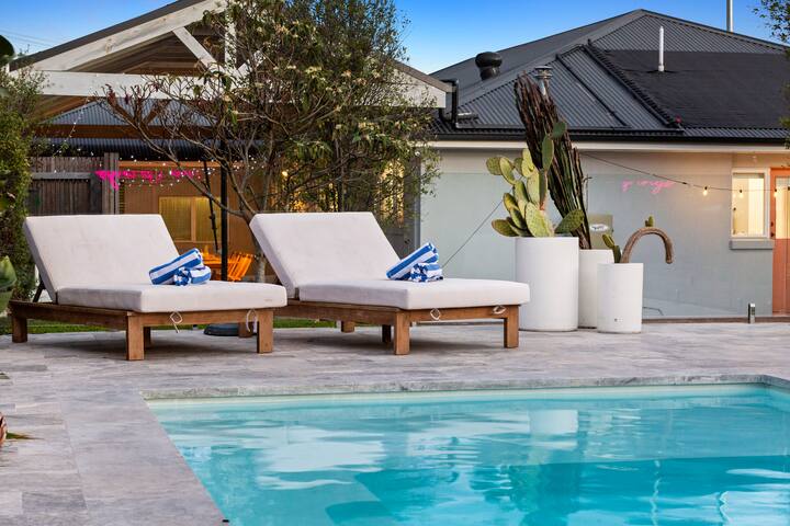 The Springs gallery image 4