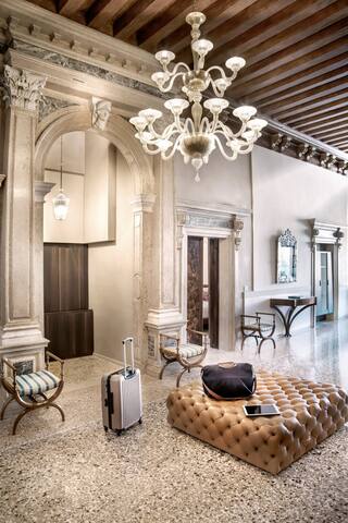 Eleonora gallery image 5