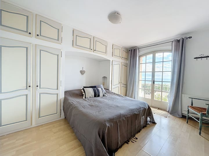 Спална соба 3