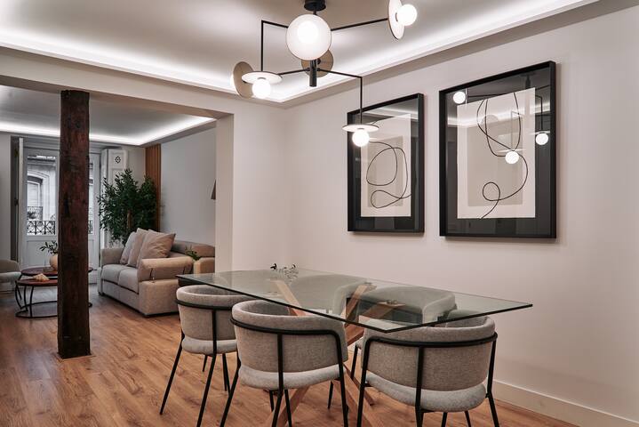 Centro V 3BR 3BH gallery image 2