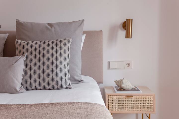 Centro V 3BR 3BH gallery image 4