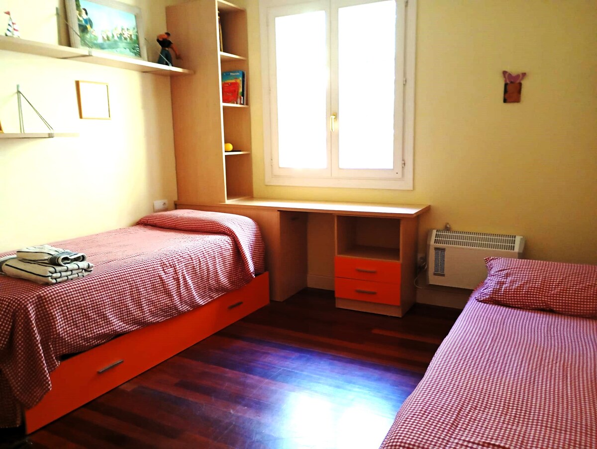 ห้องนอน2