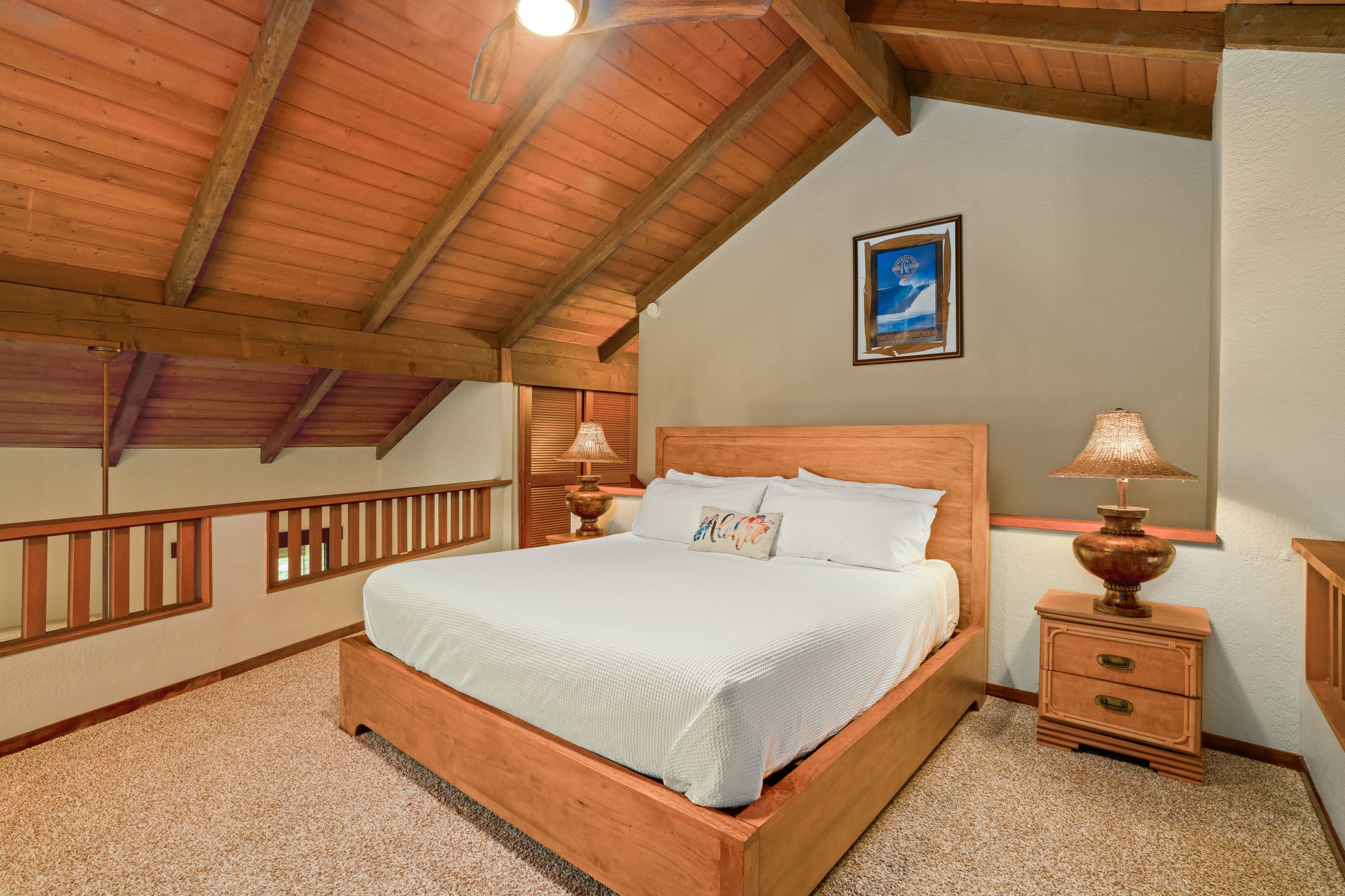 Condo in Koloa · ★4.92 · 2 bedrooms · 2 beds · 2 baths - Image 12