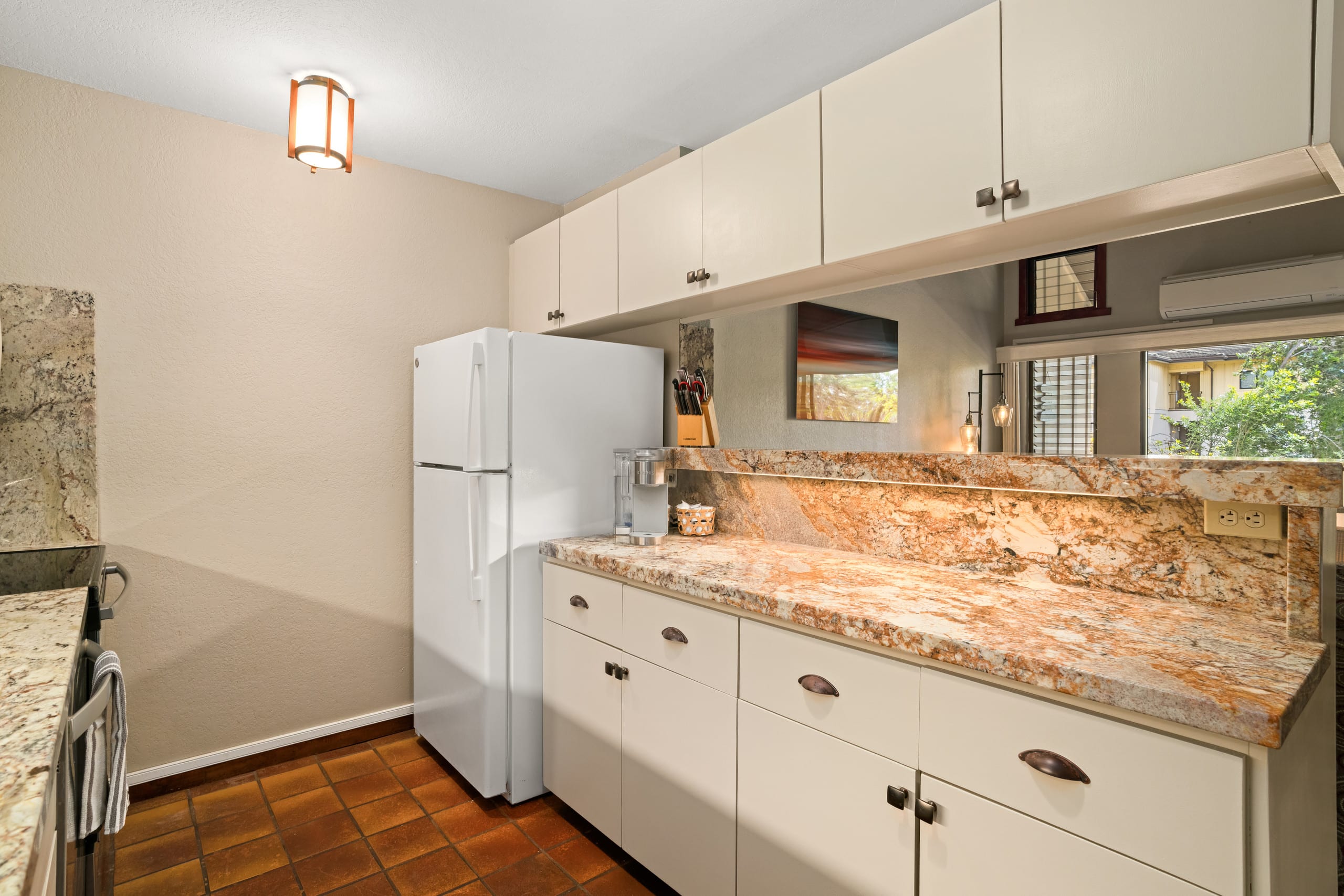 Condo in Koloa · ★4.92 · 2 bedrooms · 2 beds · 2 baths - Image 6