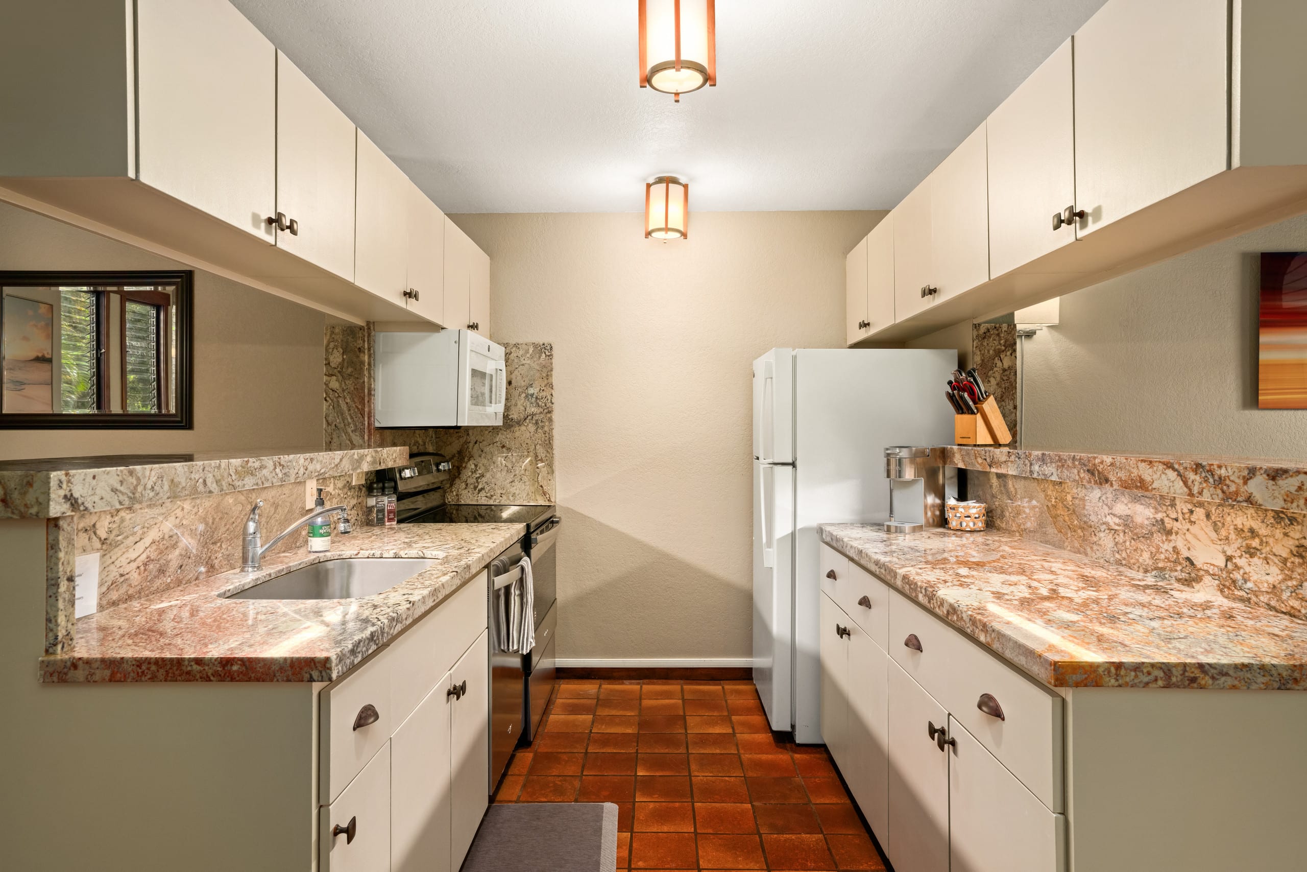 Condo in Koloa · ★4.92 · 2 bedrooms · 2 beds · 2 baths - Image 5