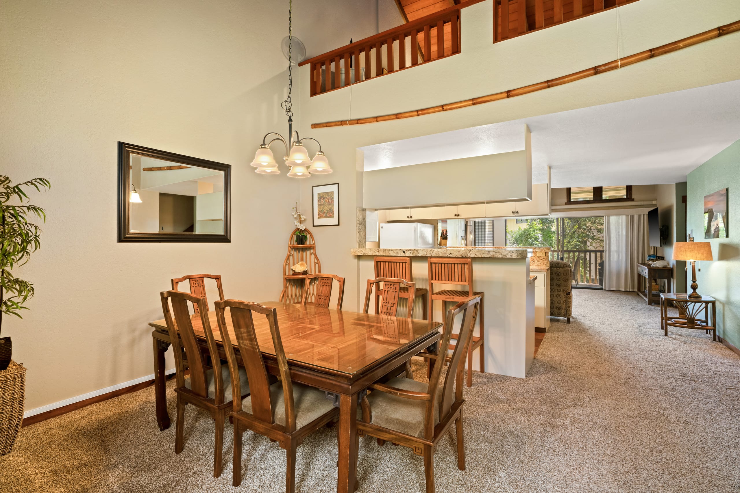Condo in Koloa · ★4.92 · 2 bedrooms · 2 beds · 2 baths - Image 8