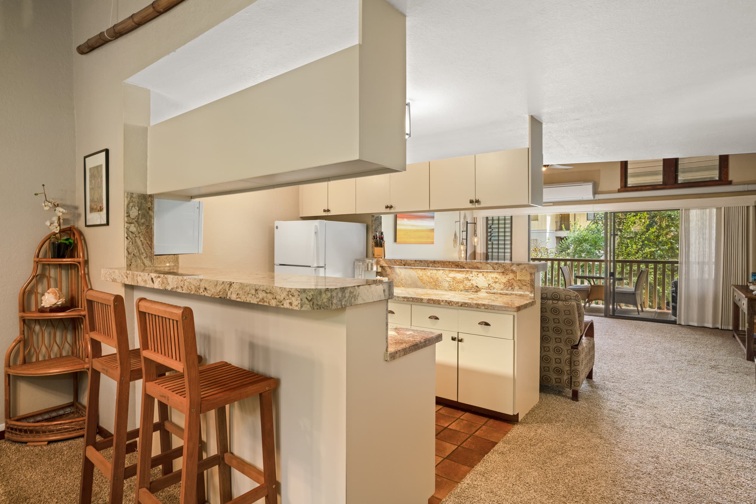 Condo in Koloa · ★4.92 · 2 bedrooms · 2 beds · 2 baths - Image 7
