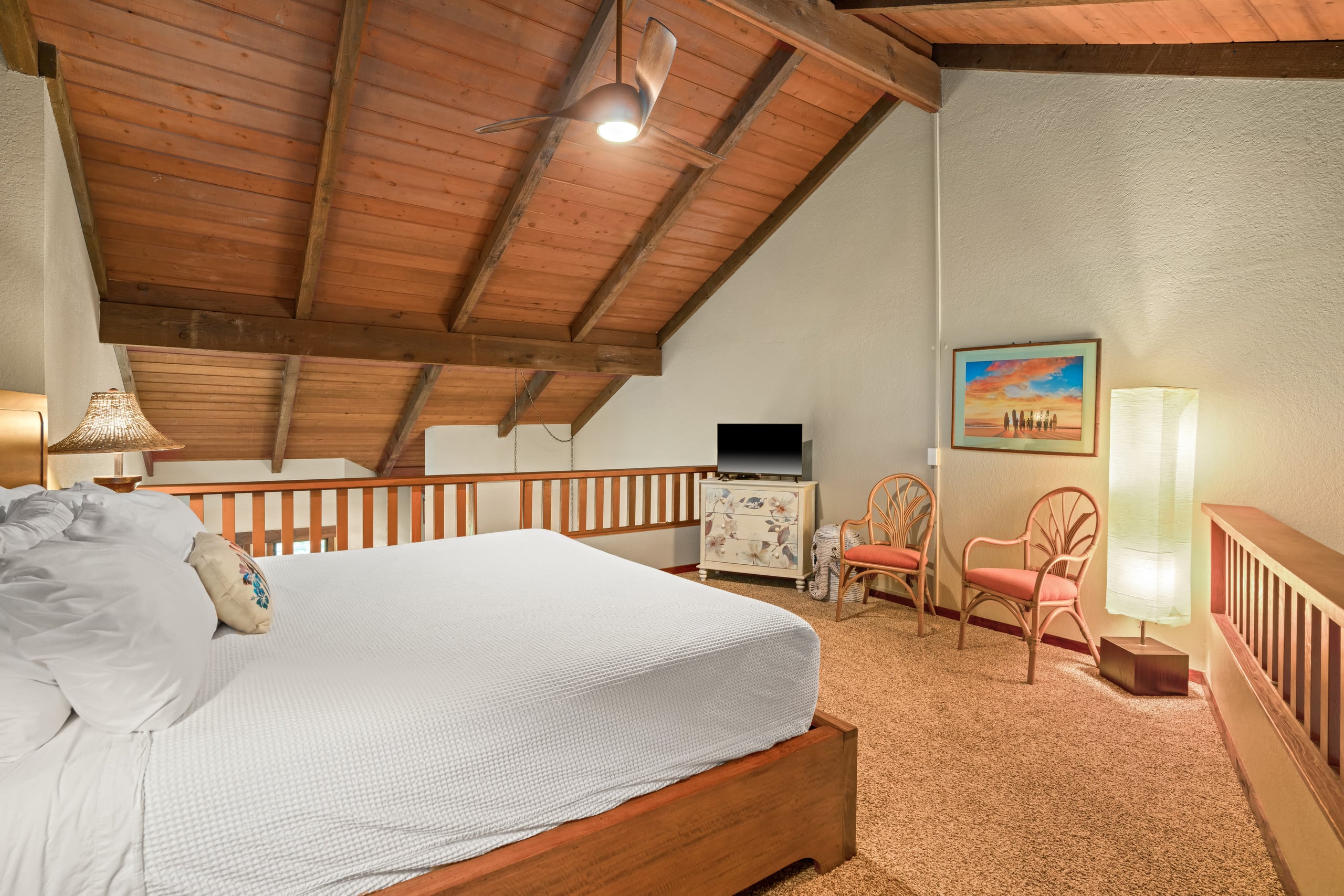 Condo in Koloa · ★4.92 · 2 bedrooms · 2 beds · 2 baths - Image 11