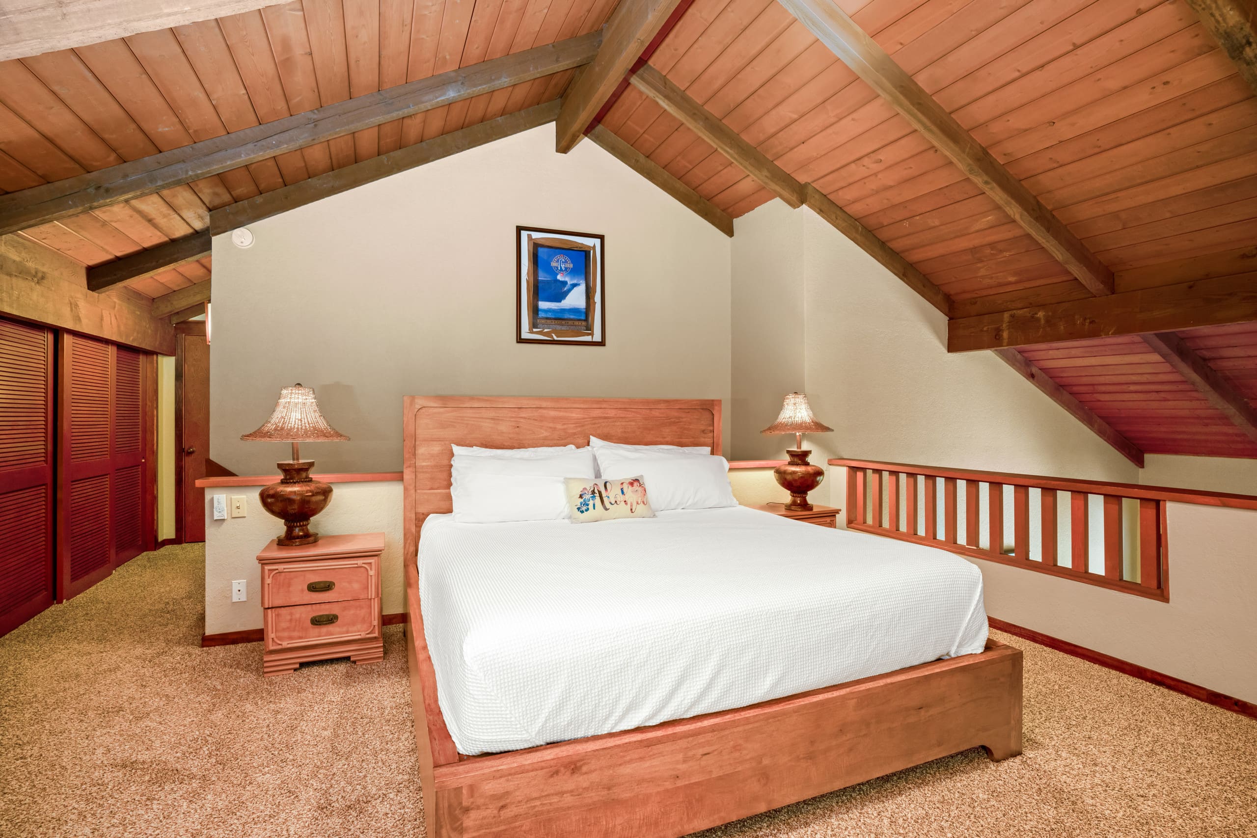 Condo in Koloa · ★4.92 · 2 bedrooms · 2 beds · 2 baths - Image 13