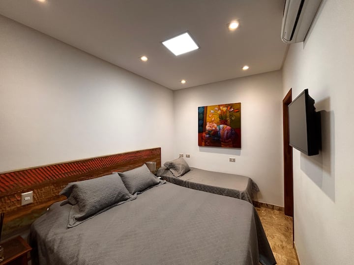 ห้องนอน6