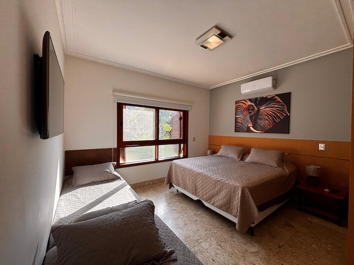 ห้องนอน4