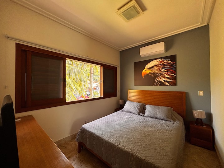 ห้องนอน5